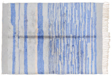 Moroccan Rug Lunet