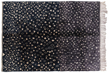Moroccan Rug Sirev