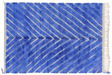 Moroccan Rug Saire