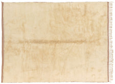 Moroccan Rug Ovara