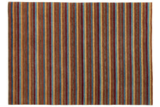 Handloomed Rug Shelbie