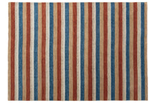 Handloomed Rug Birgitt