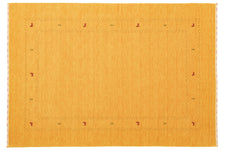 Handloomed Rug Fantina