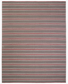 Earl in Red Gray