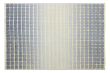 Handknotted Rug Avely