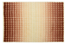 Handknotted Rug Nivor