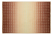 Handknotted Rug Fayen
