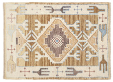 Turkish Rug Vireth