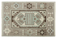 Turkish Rug Nolina