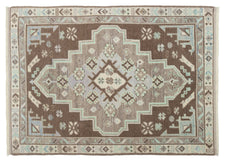 Turkish Rug Ivonea