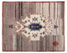 Turkish Rug Tarivo
