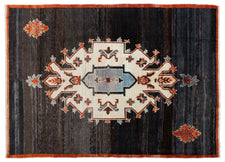 Turkish Rug Sarova