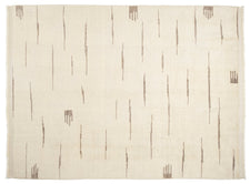 Turkish Rug Norion