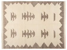 Turkish Rug Lofina