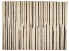 Turkish Rug Brylor