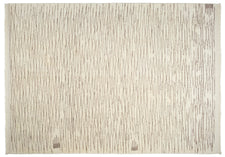 Turkish Rug Jovran