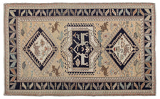 Flatweave Rug Worath