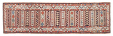 Flatweave Runner Rug Phoril