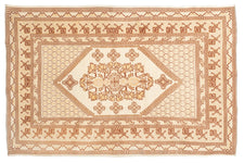 Vintage Turkish Rug Desirae