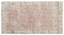 Vintage Persian Rug Liza