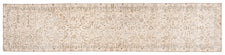 Vintage Persian Runner Rug Gruasso