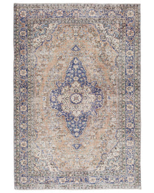 Vintage Persian Rug Laove
