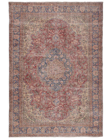 Vintage Persian Rug Jumia