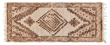 Moroccan Runner Rug Xylithon