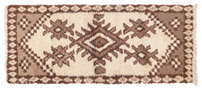 Moroccan Runner Rug Andaros