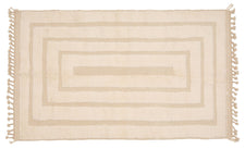 Moroccan Rug Olenea