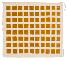 Moroccan Rug Nureth