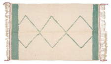 Moroccan Rug Velione