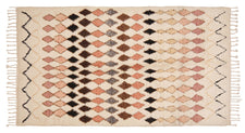 Moroccan Rug Nerava