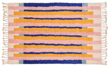 Moroccan Rug Arilyn