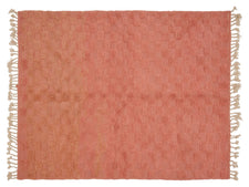 Moroccan Rug Felyne