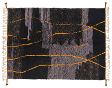 Moroccan Rug Nasyx