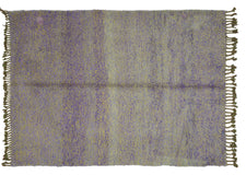 Moroccan Rug Anovyn