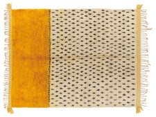 Moroccan Rug Baemmact
