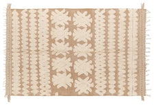 Moroccan Rug Kreikdu