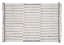 Moroccan Rug Zureth