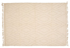 Moroccan Rug Arinea