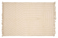 Moroccan Rug Emolen