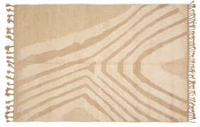 Moroccan Rug Isenyl