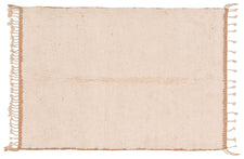 Moroccan Rug Narune