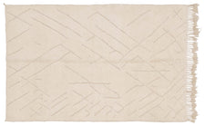 Moroccan Rug Orune