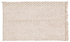 Moroccan Rug Otira