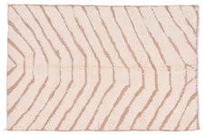 Moroccan Rug Tlira