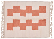 Moroccan Rug Xilyx