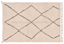 Moroccan Rug Averix