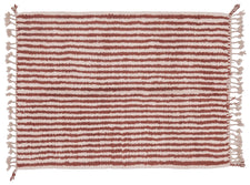 Moroccan Rug Evolyn